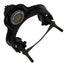 Beck/Arnley 102-5171 Conjunto de brazo de control de suspensión y rótula