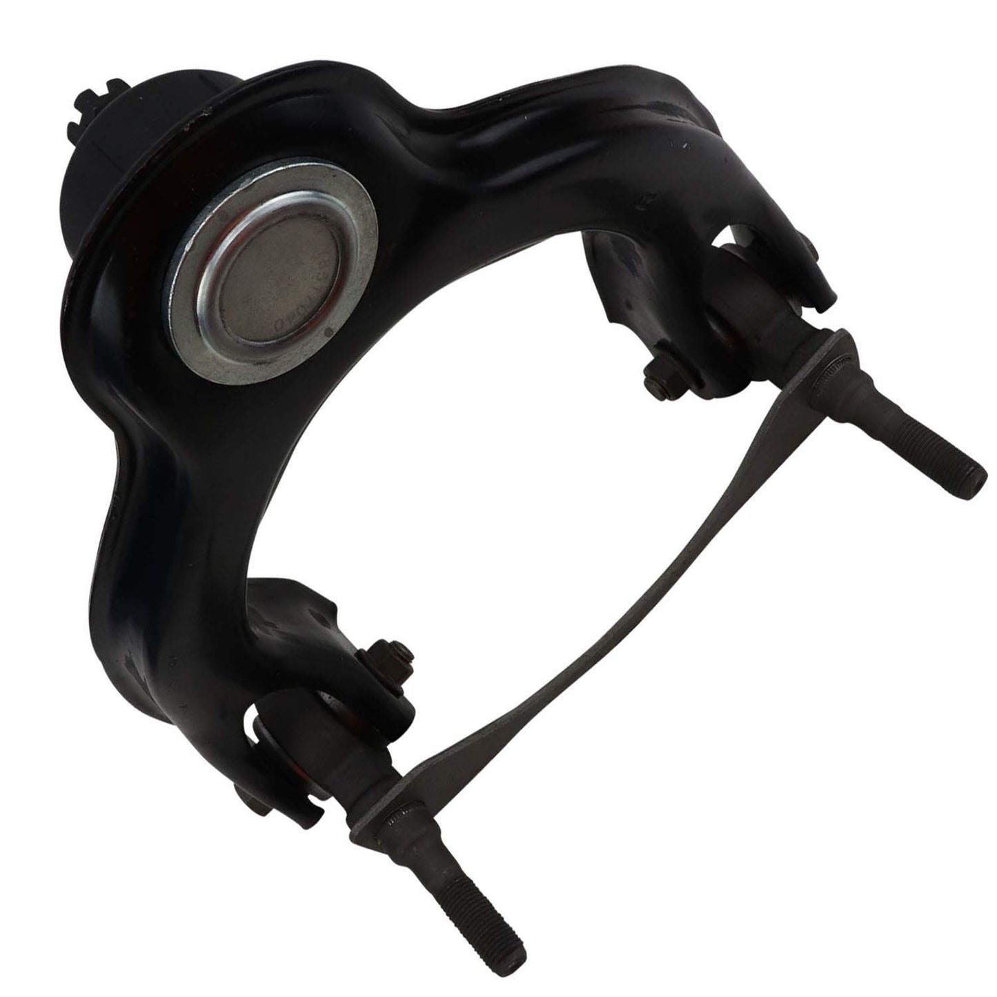 Beck/Arnley 102-5171 Conjunto de brazo de control de suspensión y rótula