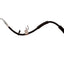 Raybestos BH384230 Brake Hydraulic Hose
