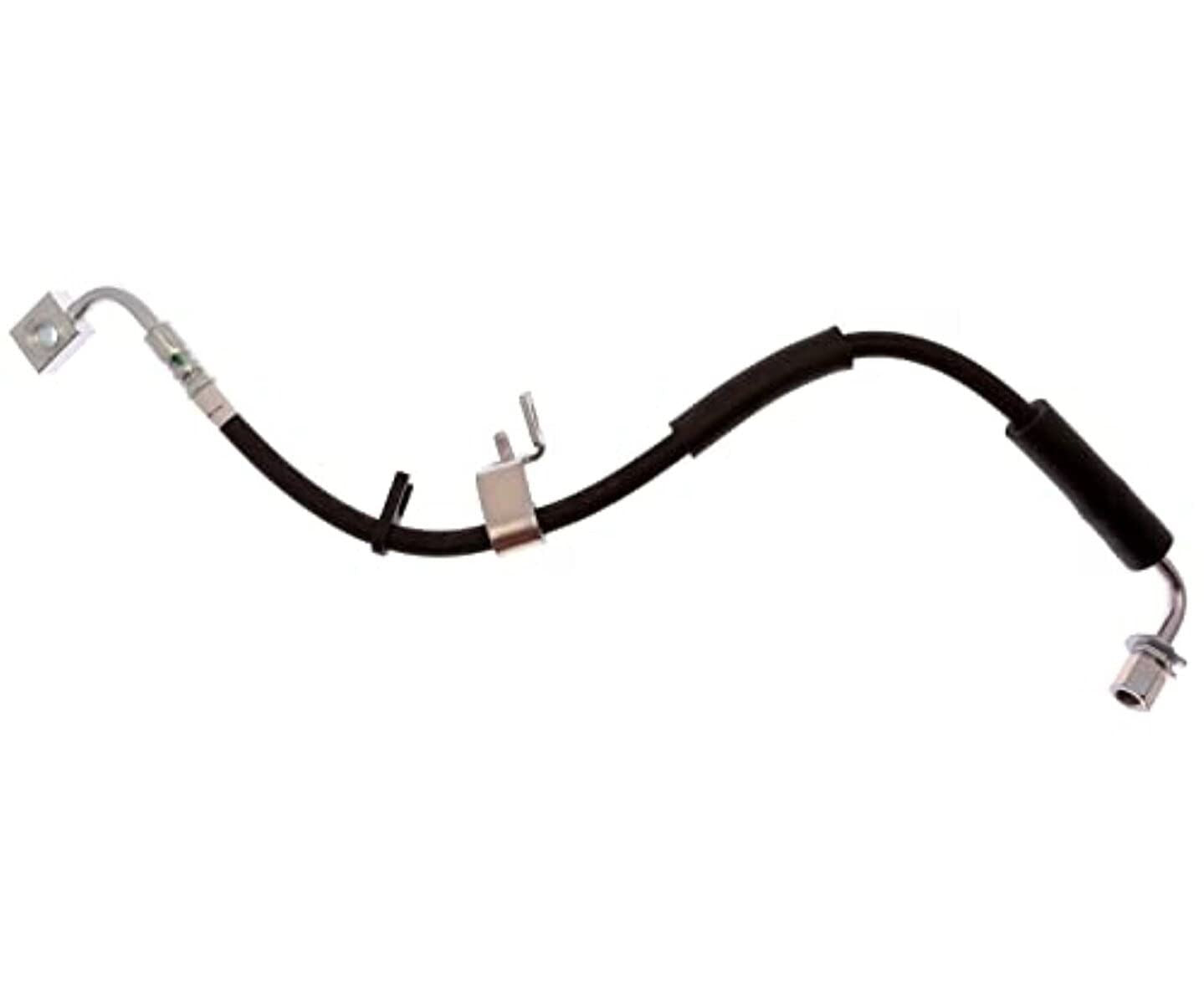 Raybestos BH384230 Brake Hydraulic Hose