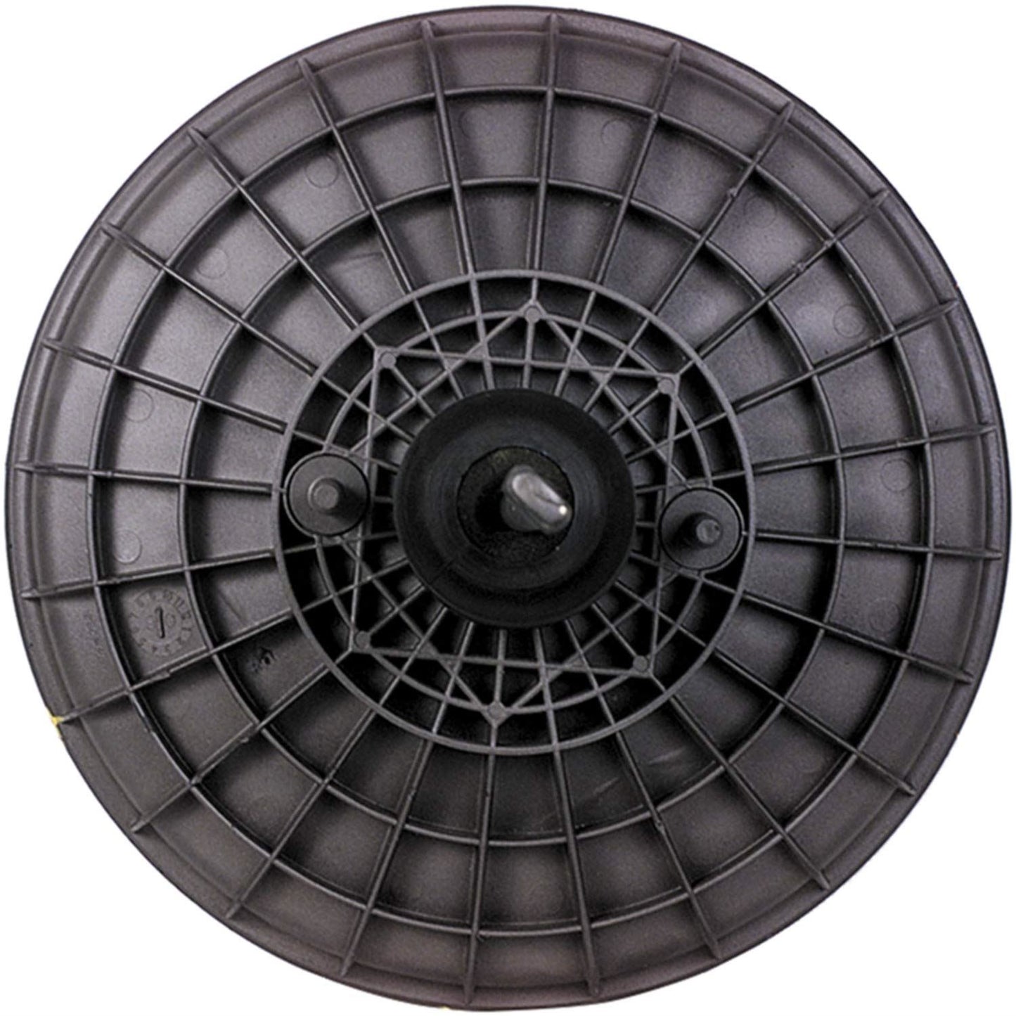 CARDON 5471401