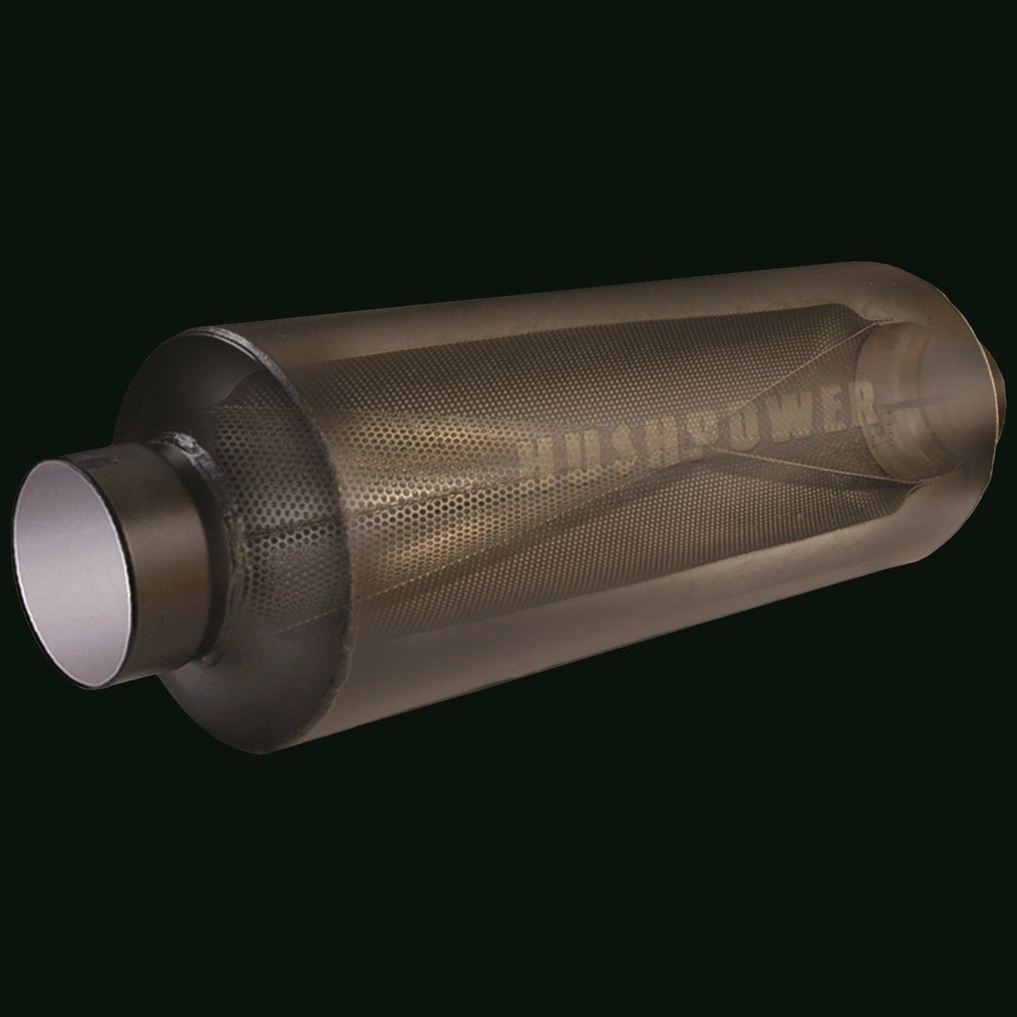 FLOWMASTER 13016100