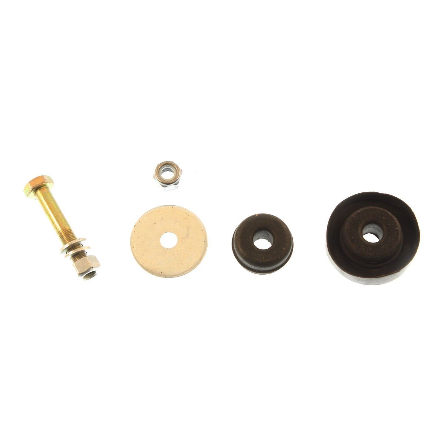 BILSTEIN 24-021555 Amortisseur de suspension