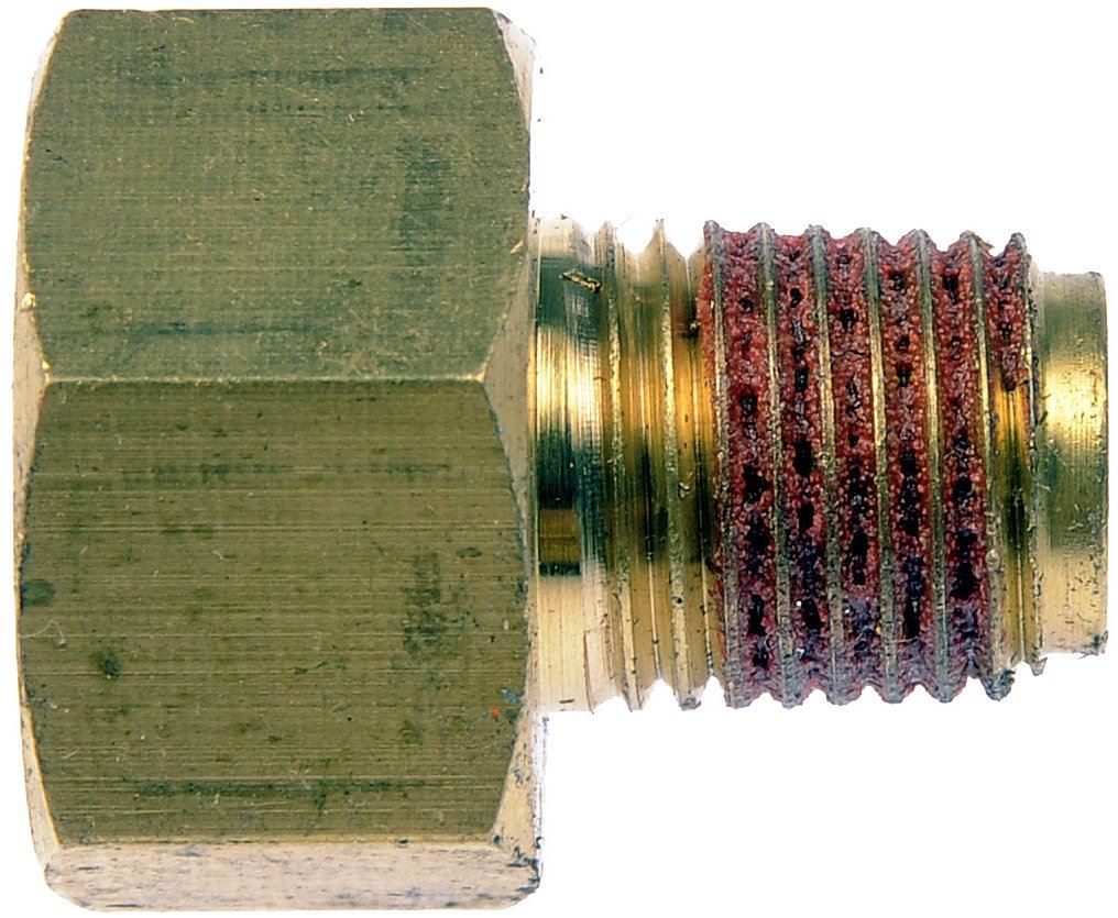 Dorman 800-716 Automatic Transmission Oil Cooler Line Connector
