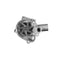 ACDelco Professional 252-147 Bomba de agua del motor