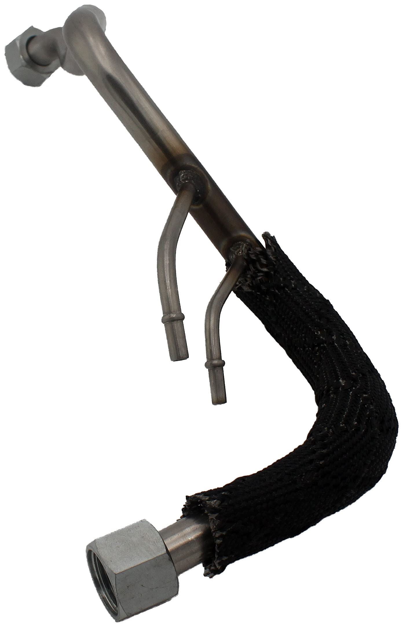 Dorman 598-115 Línea de recirculación de gases de escape (EGR)