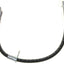 Raybestos BH383165 Brake Hydraulic Hose