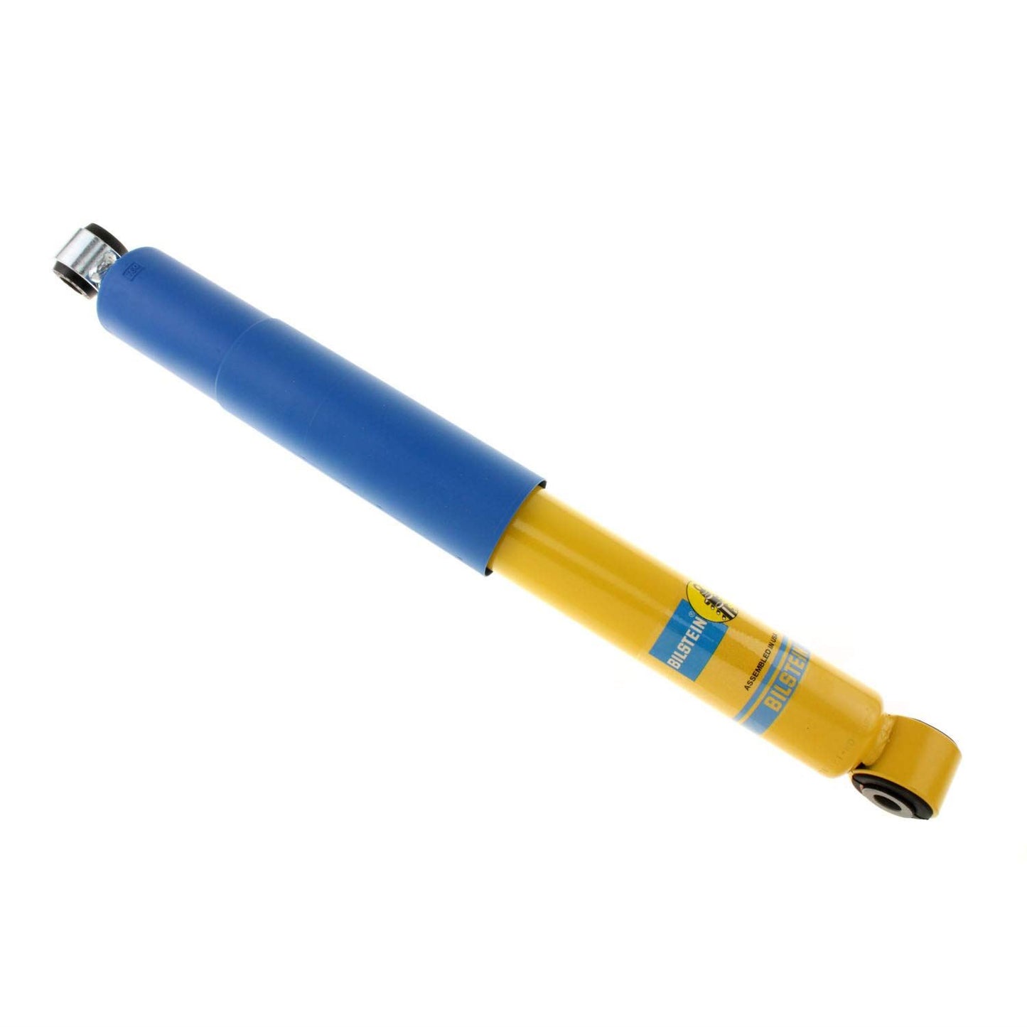 BILSTEIN 24-187121 Amortiguador de suspensión