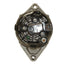 Alternador ACDelco Professional 334-1446