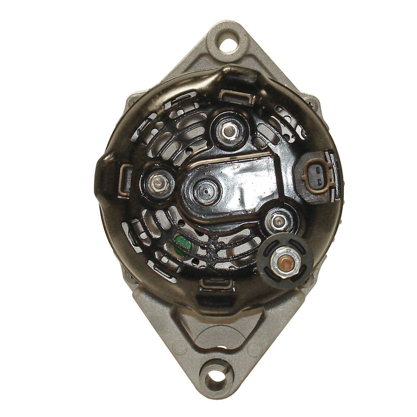 Alternador ACDelco Professional 334-1446