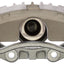 ACDelco Professional Durastop 18FR1487 Disc Brake Caliper