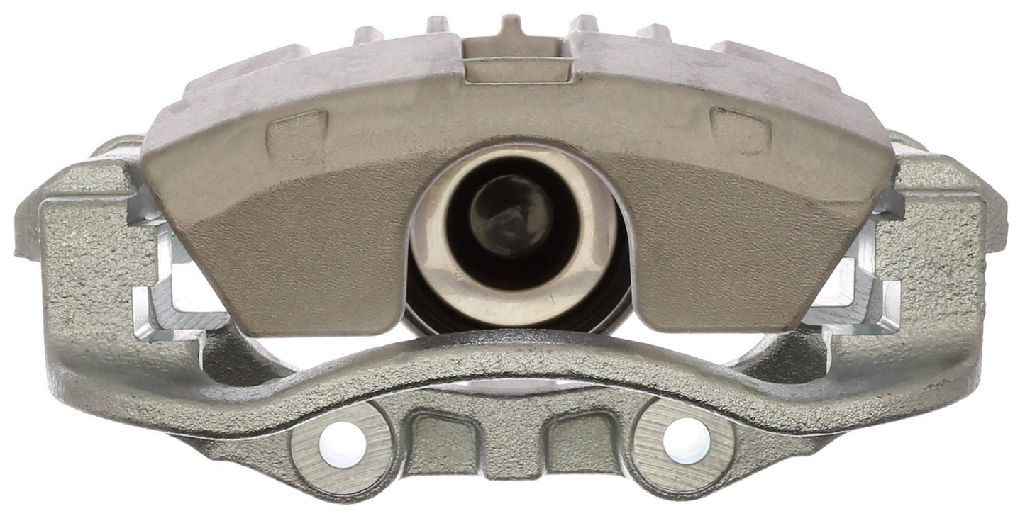 ACDelco Professional Durastop 18FR1487 Disc Brake Caliper