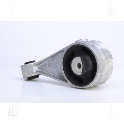 Support moteur Anchor 8927