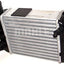 Refroidisseur intermédiaire Mahle CI 381 000S