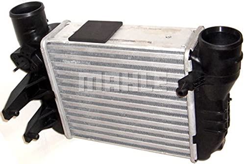 Refroidisseur intermédiaire Mahle CI 381 000S