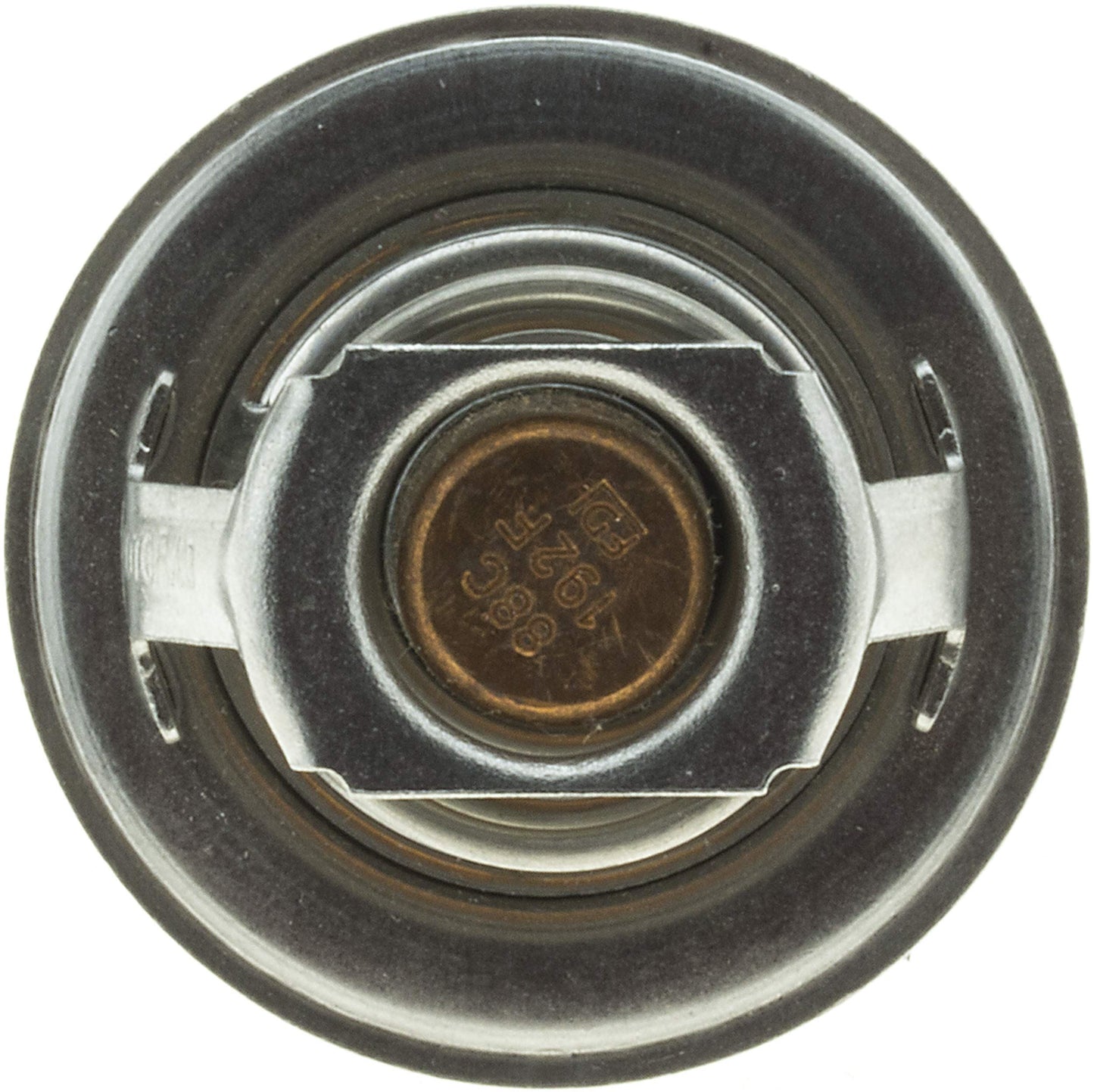 Gates 33259S Engine Coolant Thermostat