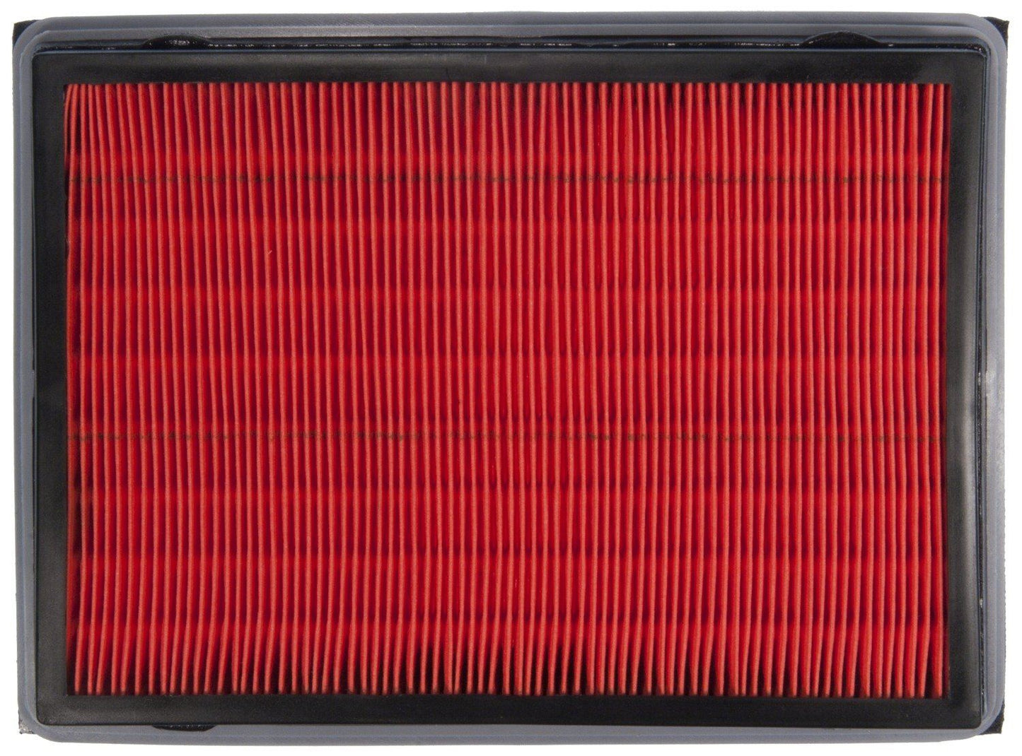 Mahle LX 2565 Air Filter