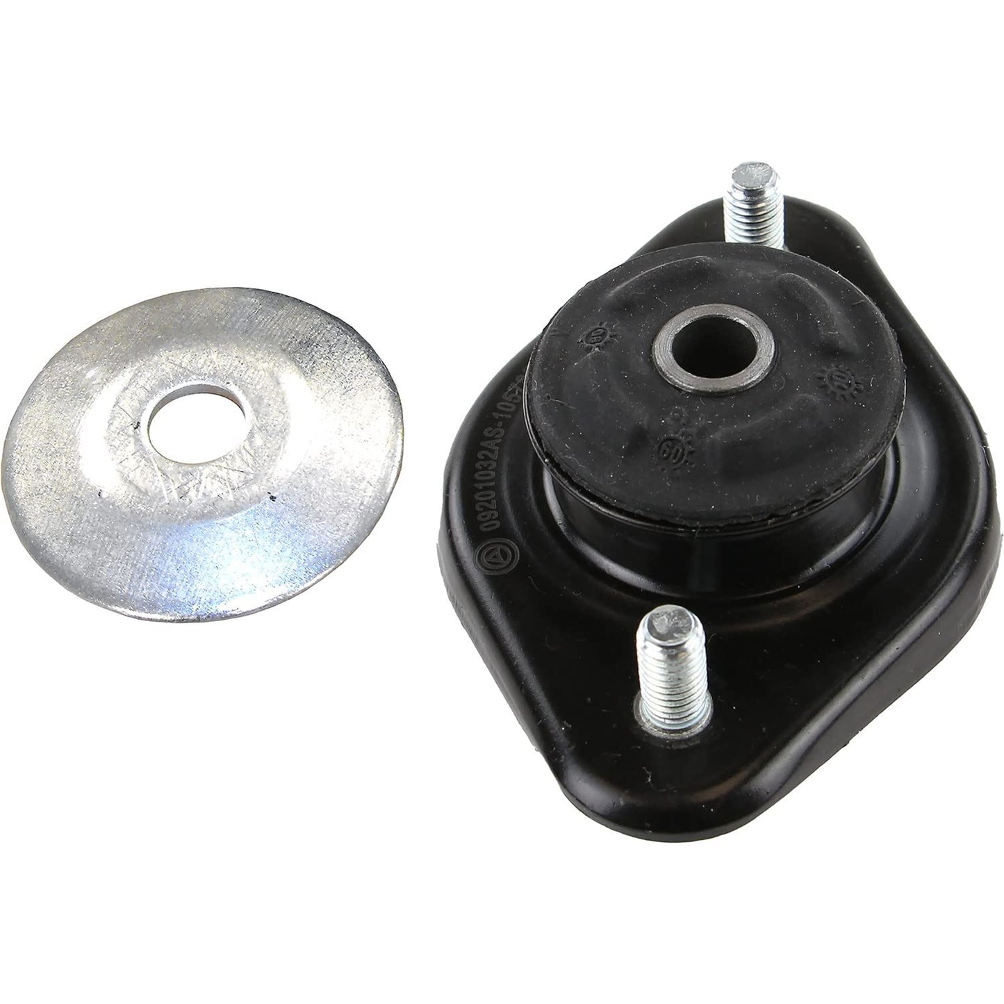 CRP AVQ0207 Suspension Strut Mount