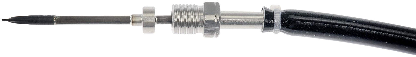 Dorman 904-403 Exhaust Gas Temperature (EGT) Sensor
