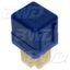 Relais de pompe à carburant BWD R4822