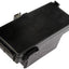 Dorman 599-902 Integrated Control Module