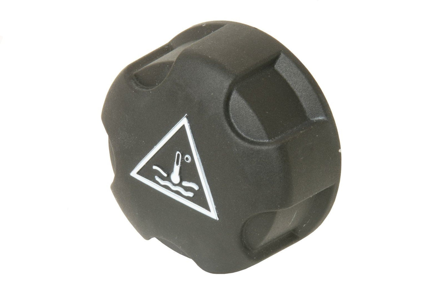 Pièces URO URO014632
