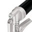 PERFORMANCE TOOL W54205