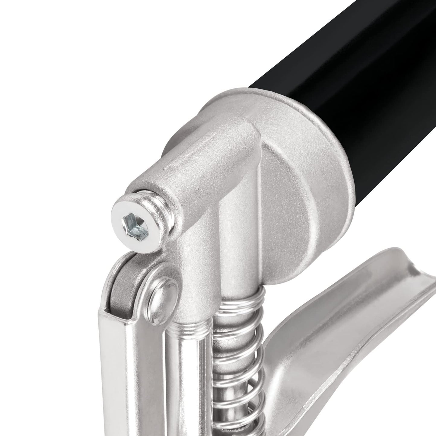 PERFORMANCE TOOL W54205