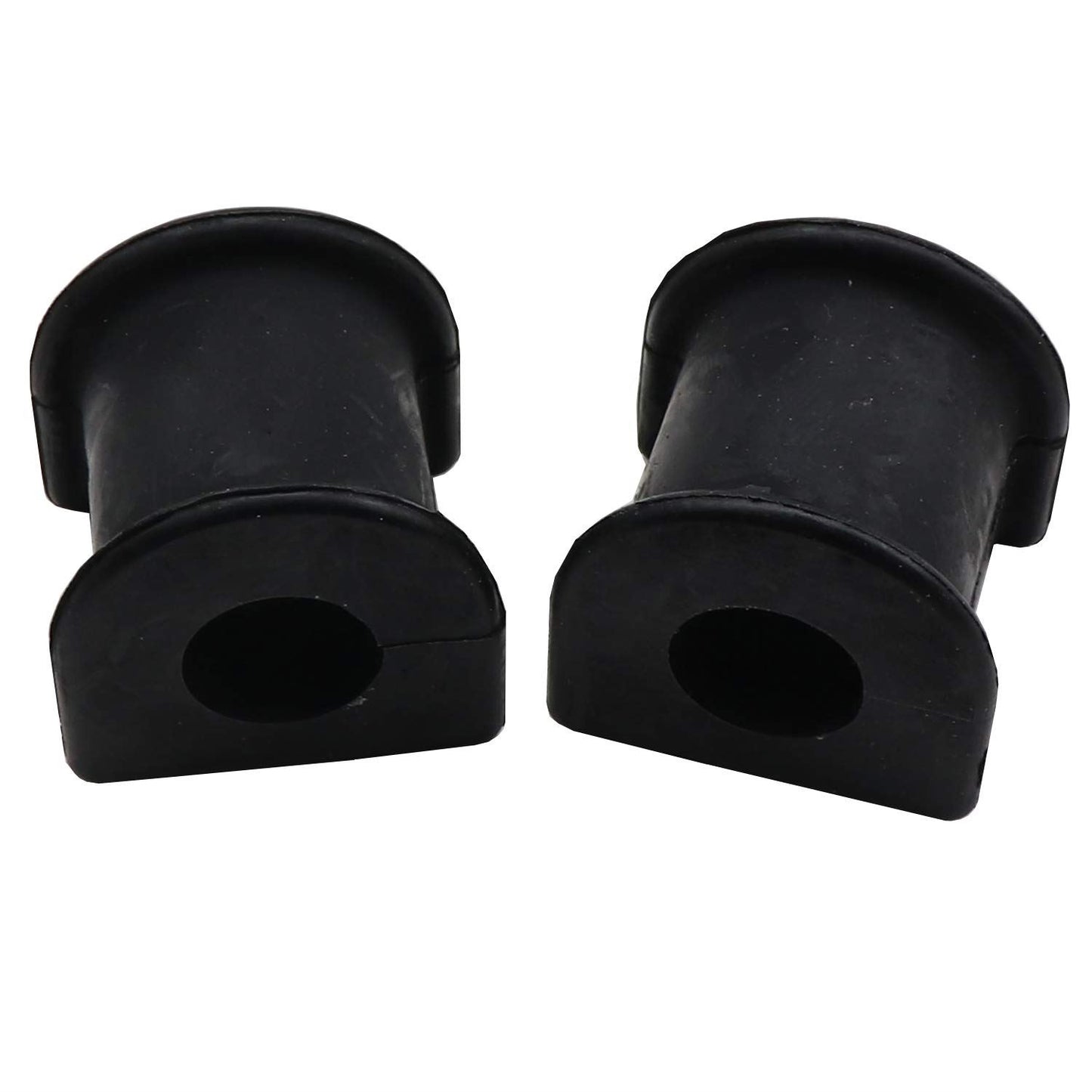 Beck/Arnley 101-5916 Kit de bagues de barre stabilisatrice de suspension