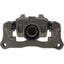 Centric Parts 14144579
