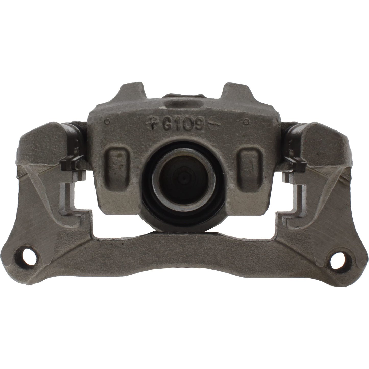 Centric Parts 14144579