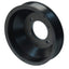 URO Parts URO-000572 Poulie de pompe à eau moteur