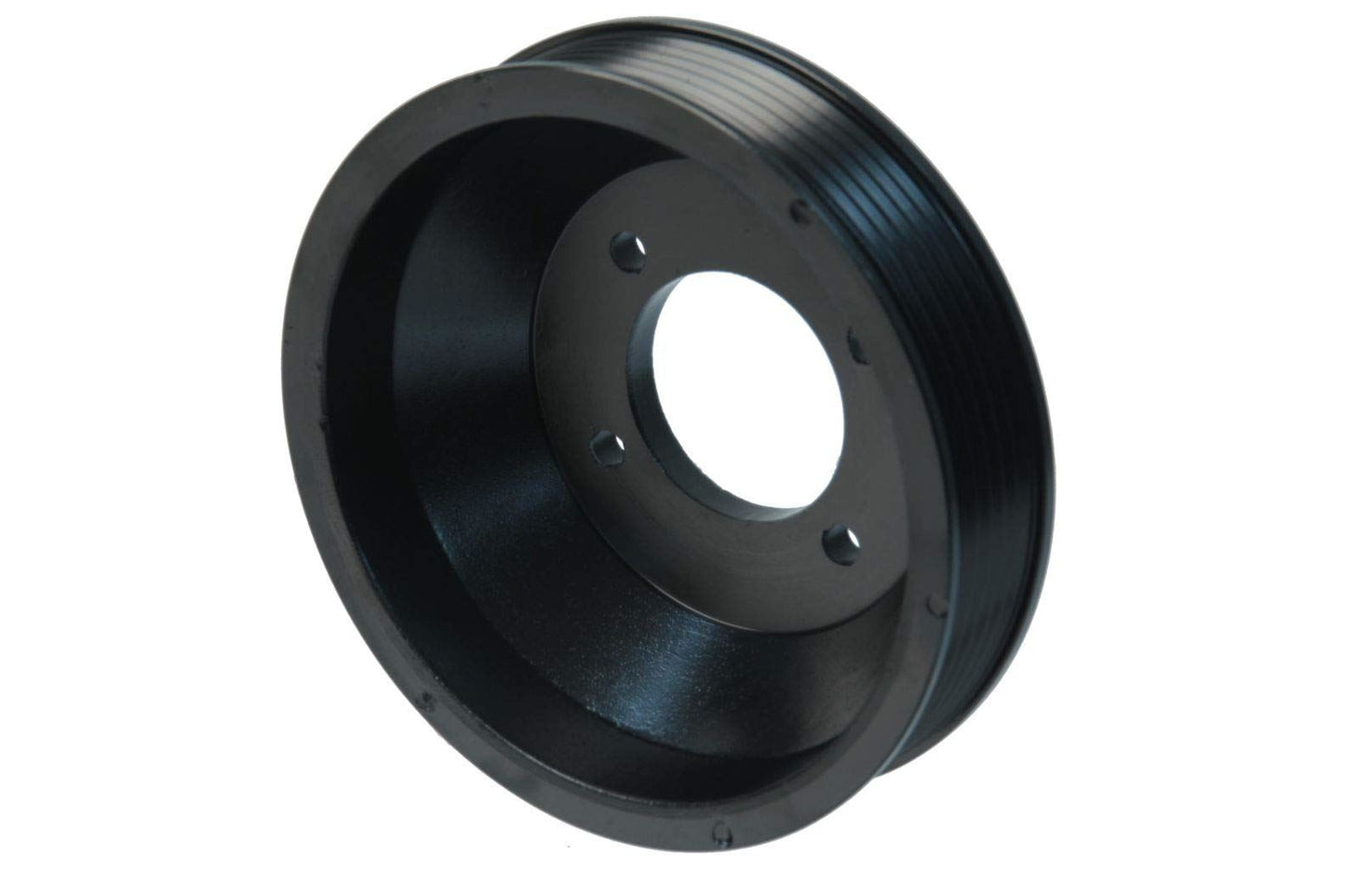 URO Parts URO-000572 Poulie de pompe à eau moteur