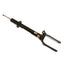 BILSTEIN 24-166621 Suspension Shock Absorber