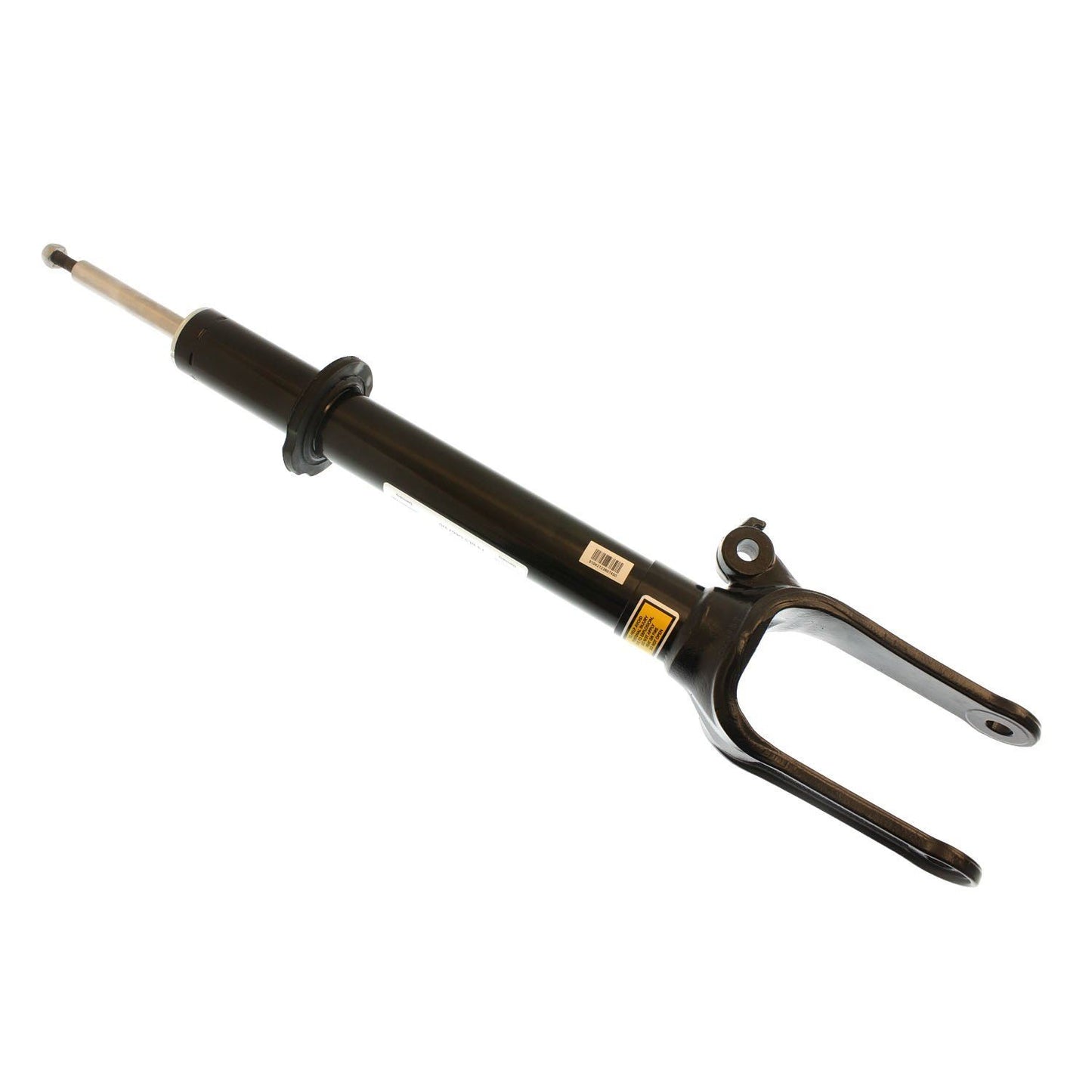 BILSTEIN 24-166621 Suspension Shock Absorber