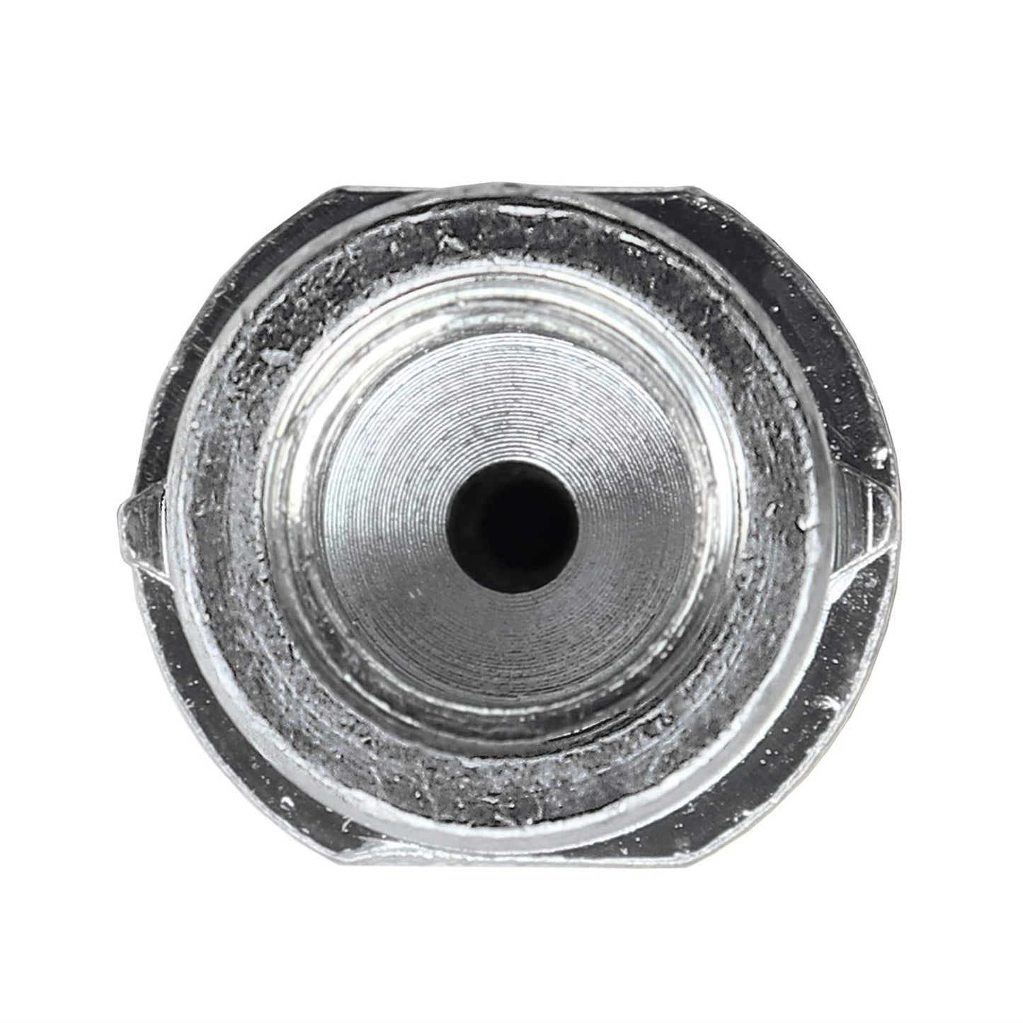 Beck/Arnley 073-1895 Brake Hydraulic Hose
