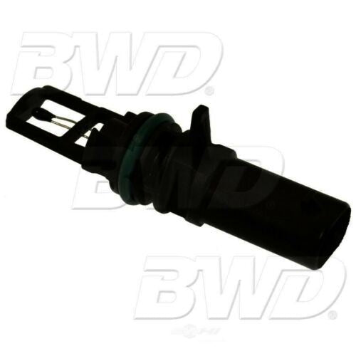 BWD WT5677