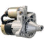 Motor de arranque ACDelco Professional 337-1150