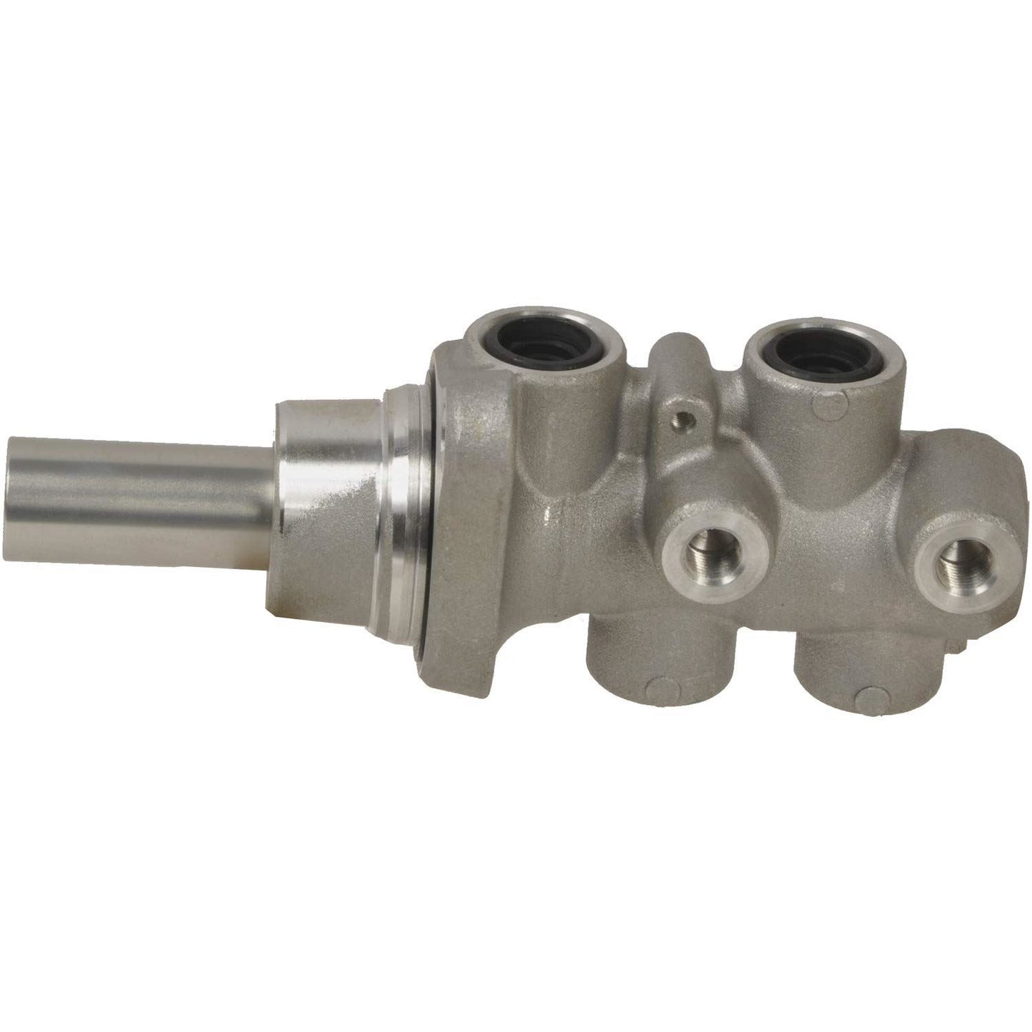 Cardone 13-3348 Brake Master Cylinder