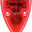 Grote G5052