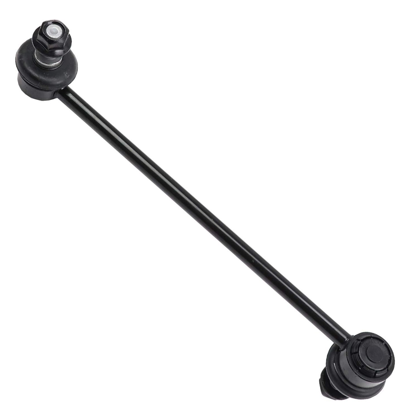 Beck/Arnley 101-8433 Lien de barre stabilisatrice de suspension