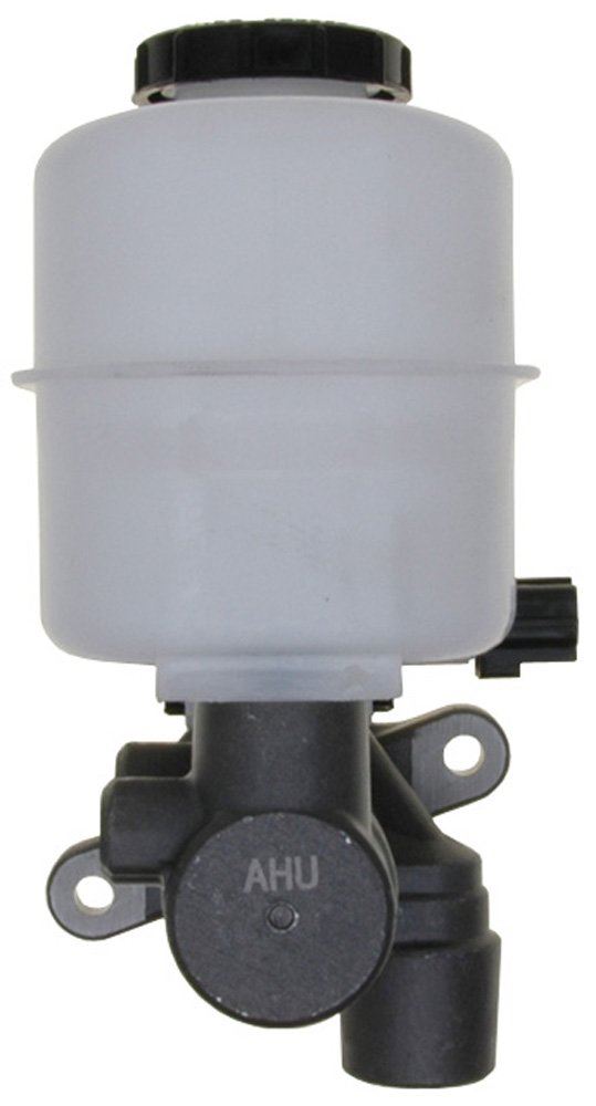 Cilindro maestro de freno Raybestos MC391150
