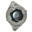 Alternador ACDelco Professional 334-2557