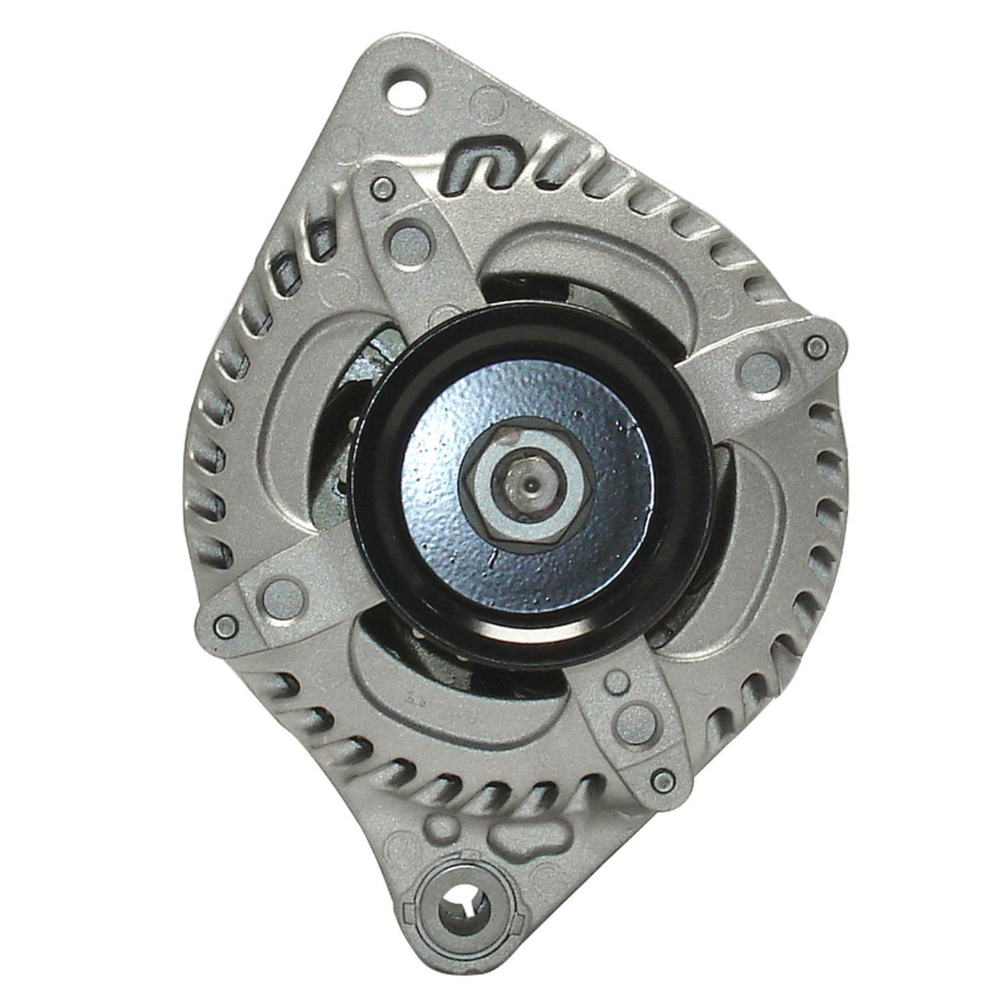 Alternador ACDelco Professional 334-2557