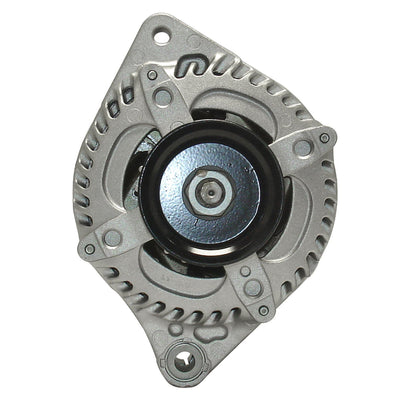 Alternador ACDelco Professional 334-2557