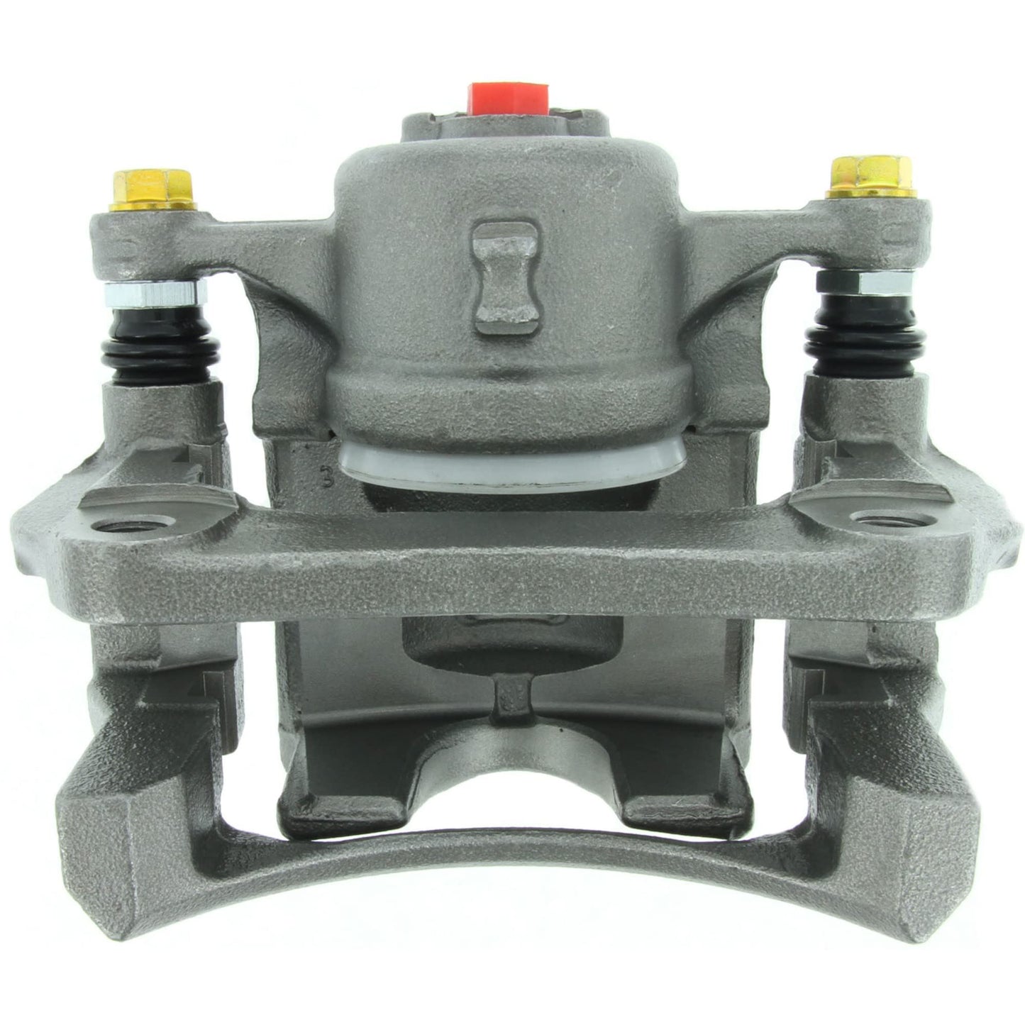 Centric Parts 14161127