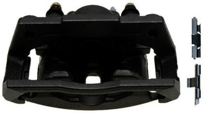 Pinza de freno de disco ACDelco Professional Durastop 18FR2632