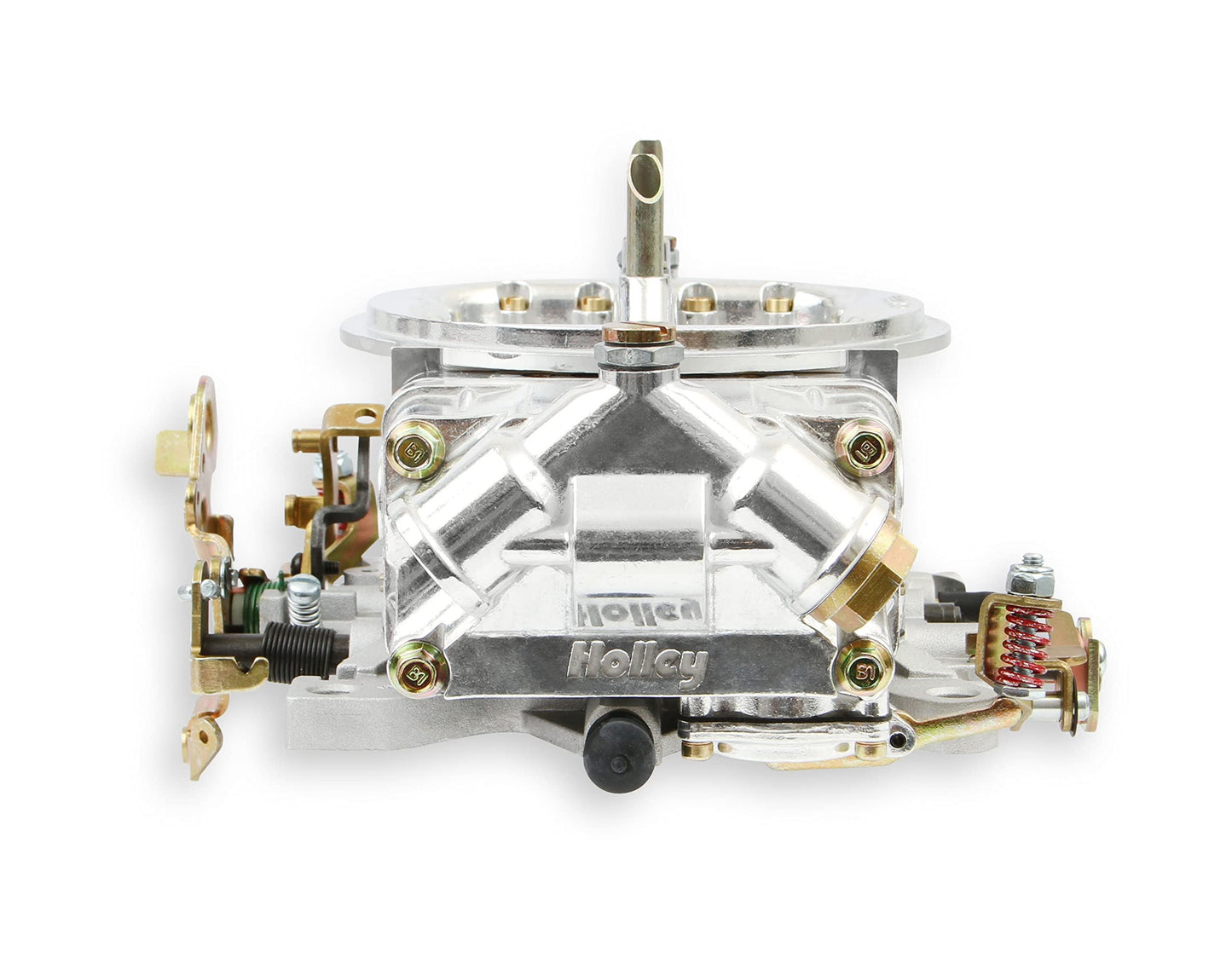 Holley 0-82751