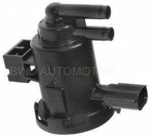 BWD CP551 Vapor Canister Purge Solenoid