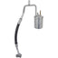 Spectra Premium 0210136 A/C Accumulator